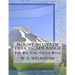 The Big Girl Color Book: Mount Shasta of the Cascade Range