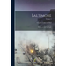 Baltimore: Its History and Its People; Volume 3