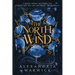 The North Wind