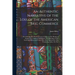 An Authentic Narrative of the Loss of the American Brig Commerce: Wrecked On The Western Coast of Africa, in The Month of August, 1815, With an Accoun