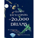 The Element Encyclopedia of 20,000 Dreams: The Ultimate A-Z to Interpret the Secrets of Your Dreams