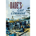 Dade's Last Command