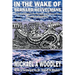 In the Wake of Bernard Heuvelmans