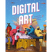 Digital Art: 20 Pioneers Redefining Its Boundaries