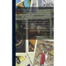 A Complete Dictionary of Astrology in Which Every Technical and Abstruse Term Belonging to the Science is Minutely and Correctly Explained, and the Va