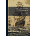The Keel Of The Kearsarge