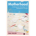 Motherhood
