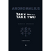 Andromalius, Take Two: Goetic Stories