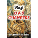 Nazi Gas Chambers: The Roots of the Story