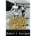 Tracking Heroes: 13 Track & Field Champions