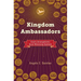 Kingdom Ambassadors