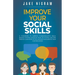 Improve Your Social Skills