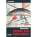 Nations and Nationalism