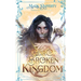 Heir of Broken Kingdom