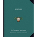 Virtues