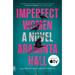 Imperfect Women