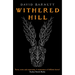 Withered Hill: A dark and unsettling British folk horror novel