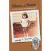 Silence of Shame: A Child Caring for Her Bedridden Mother
