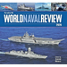 Seaforth World Naval Review 2026