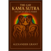 The Gay Kama Sutra