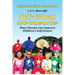 Self-Esteem Your Superpower: Ways Parents Can Improve Children's Self-Esteem