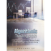Algorithmic Trading 2021: The Best Guide to Developing Winning Trading Strategies Using Financial Machine Learning