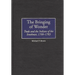 The Bringing of Wonder: Trade and the Indians of the Southeast, 1700-1783