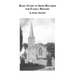 Basic Guide to Irish Records for Family History