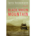 Black Virgin Mountain: A Return to Vietnam