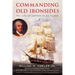 Commanding Old Ironsides: The Life of Captain Silas Talbot