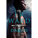 Darius