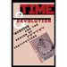Time and Revolution: Marxism and the Design of Soviet Institutions