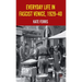 Everyday Life in Fascist Venice, 1929-40