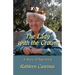 The Lady with the Crown: A Story of Resilience