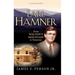 Earl Hamner: From Walton's Mountain to Tomorrow