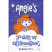 Angie's Affirmations: Volume 1
