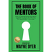 The Book of Mentors - Honoring Legacy Legend Wayne Dyer