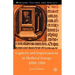 Captivity and Imprisonment in Medieval Europe, 1000-1300