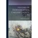 History of Downingtown, Chester County, Pa