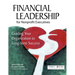 Financial Leadership for Nonprofit Executives: Guiding Your Organization to Long-Term Success