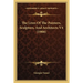 The Lives Of The Painters, Sculptors, And Architects V4 (1900)
