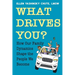 What Drives You? How Our Family Dynamics Shape the People We Become