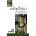 Aesthetics: An Introduction to the Philosophy of Art