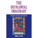 The Decolonial Imaginary: Writing Chicanas Into History