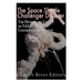 The Space Shuttle Challenger Disaster: The History and Legacy of NASA's Most Notorious Tragedy