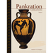 Pankration - An Olympic Combat Sport, Volume I: An Illustrated Reconstruction