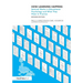 How Learning Happens: Seminal Works in Educational Psychology and What They Mean in Practice
