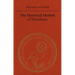 The Historical Method of Herodotus