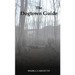 The Dogtown Guide
