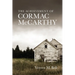 The Achievement of Cormac McCarthy